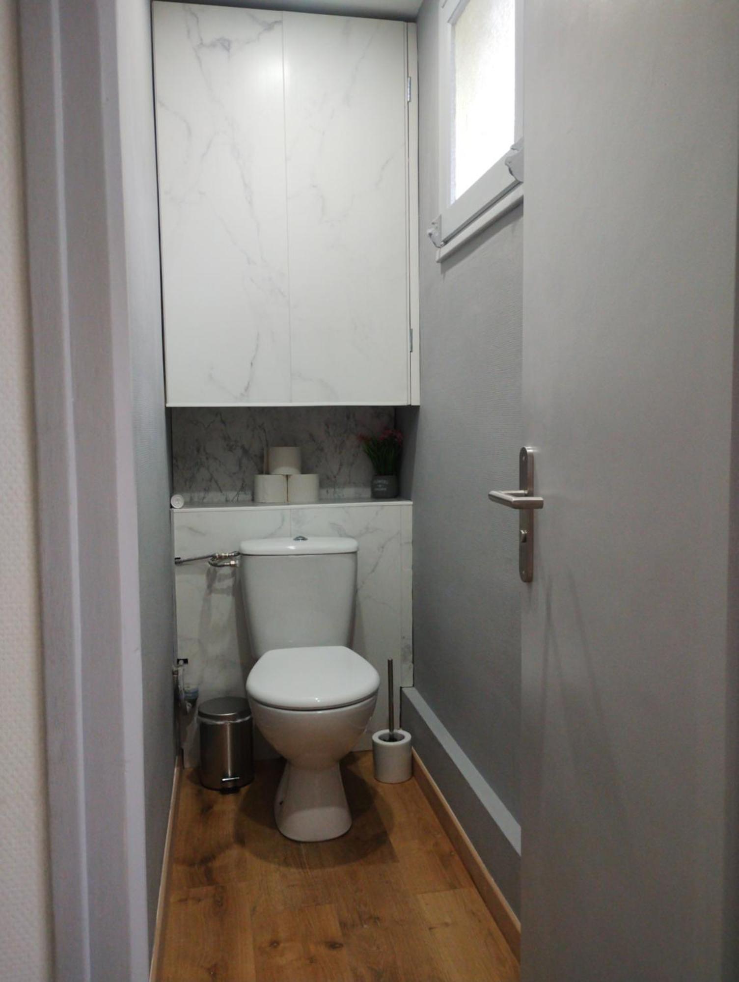Appartement Le Tresor D'Amour Noyers-sur-Cher Luaran gambar