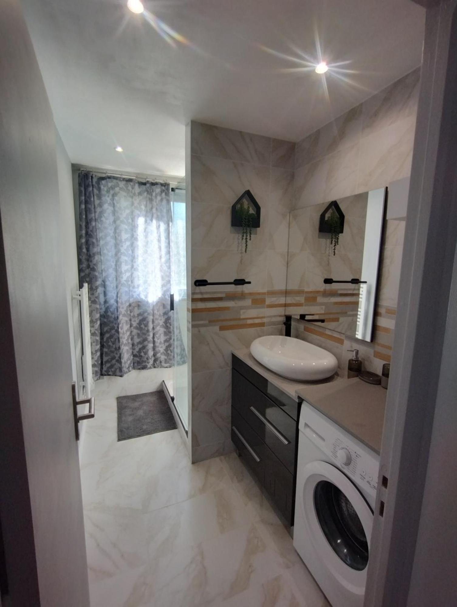 Appartement Le Tresor D'Amour Noyers-sur-Cher Luaran gambar