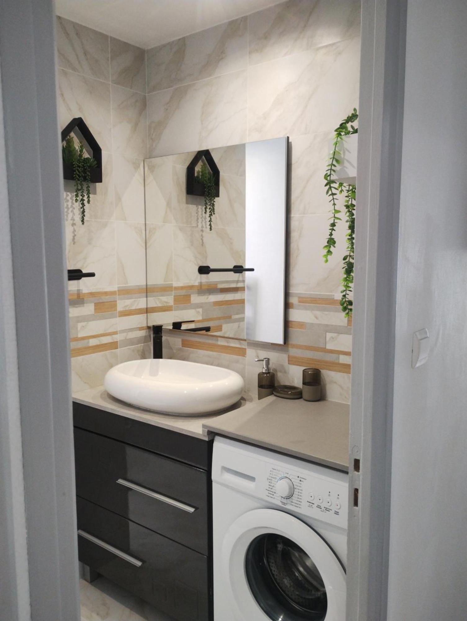 Appartement Le Tresor D'Amour Noyers-sur-Cher Luaran gambar